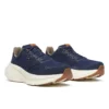 Men’s guide metro