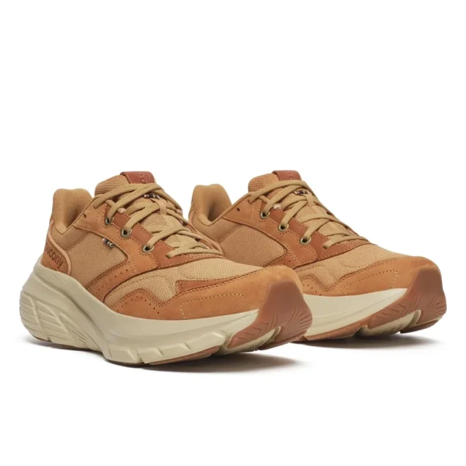 Men’s guide metro Men’s guide metro