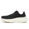 Men’s guide metro Men’s guide metro