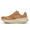 Men’s guide metro Men’s guide metro
