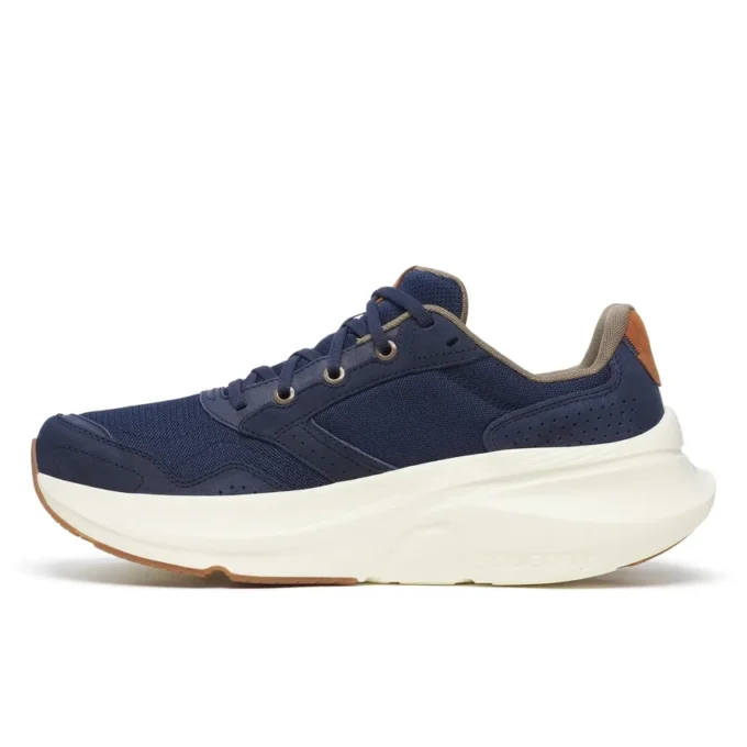 Men’s guide metro