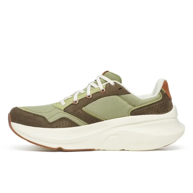 Men’s guide metro