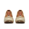 Men’s guide metro Men’s guide metro
