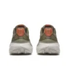 Men’s guide metro