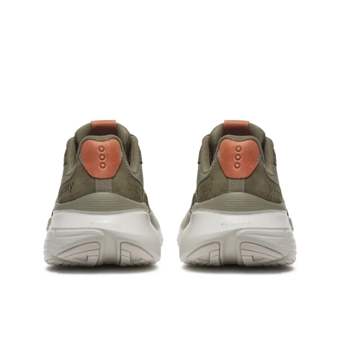 Men’s guide metro