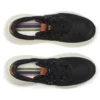 Men’s guide metro Men’s guide metro