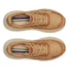 Men’s guide metro Men’s guide metro
