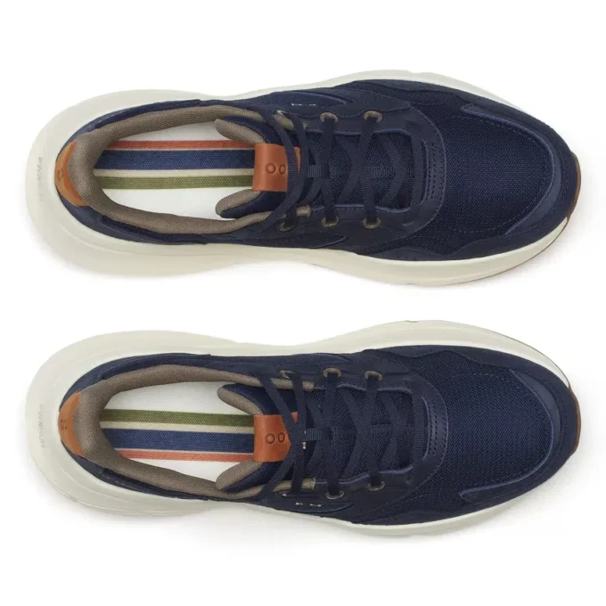 Men’s guide metro