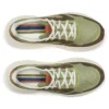 Men’s guide metro