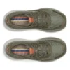 Men’s guide metro