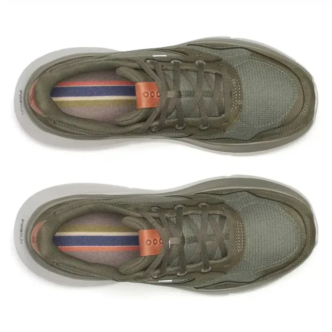 Men’s guide metro