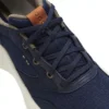 Men’s guide metro