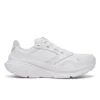 Men’s guide metro le Men’s guide metro le