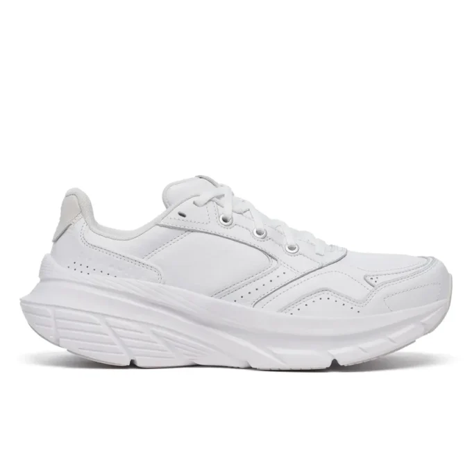 Men’s guide metro le Men’s guide metro le