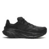 Men’s guide metro le Men’s guide metro le