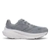 Men’s guide metro le Men’s guide metro le