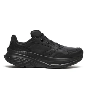 Men’s guide metro le