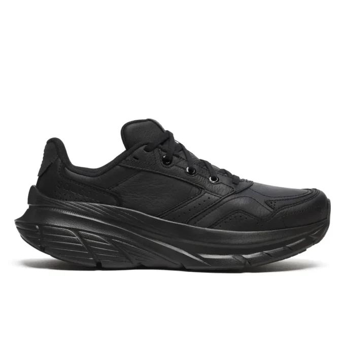 Men’s guide metro le Men’s guide metro le