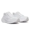 Men’s guide metro le Men’s guide metro le