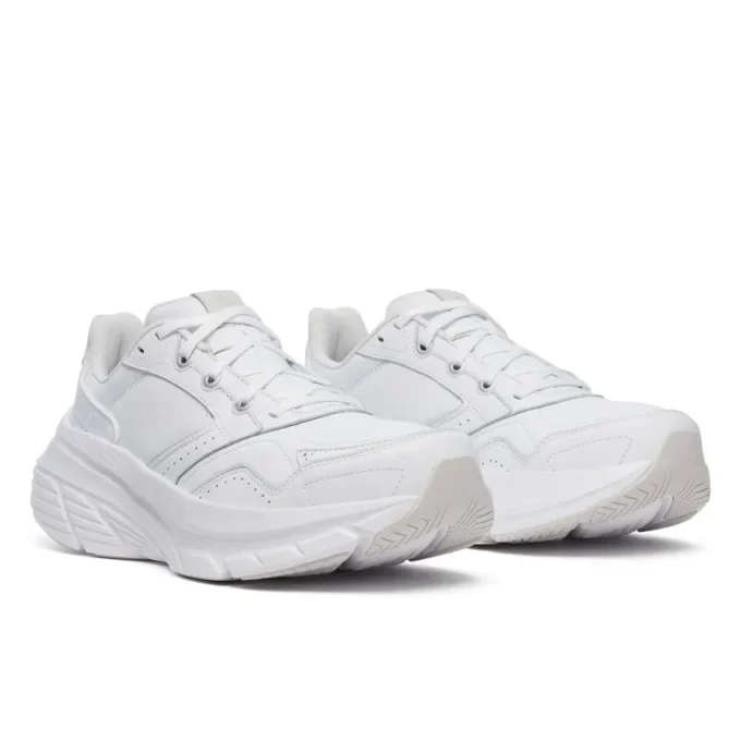 Men’s guide metro le Men’s guide metro le
