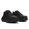 Men’s guide metro le Men’s guide metro le