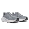 Men’s guide metro le Men’s guide metro le