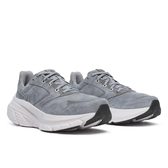 Men’s guide metro le Men’s guide metro le