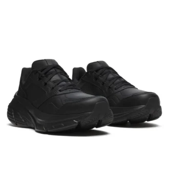 Men’s guide metro le