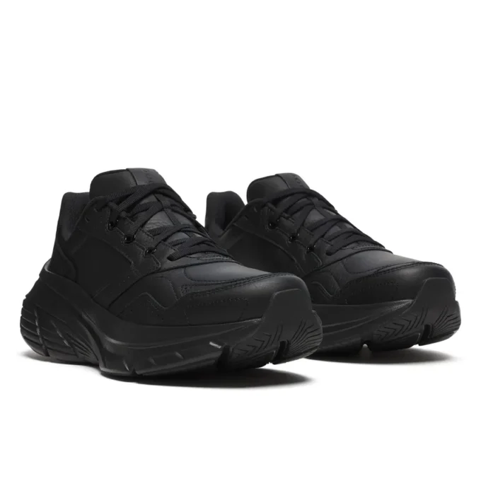 Men’s guide metro le Men’s guide metro le