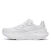 Men’s guide metro le Men’s guide metro le