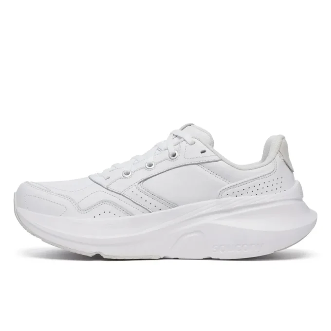 Men’s guide metro le Men’s guide metro le
