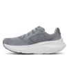 Men’s guide metro le Men’s guide metro le