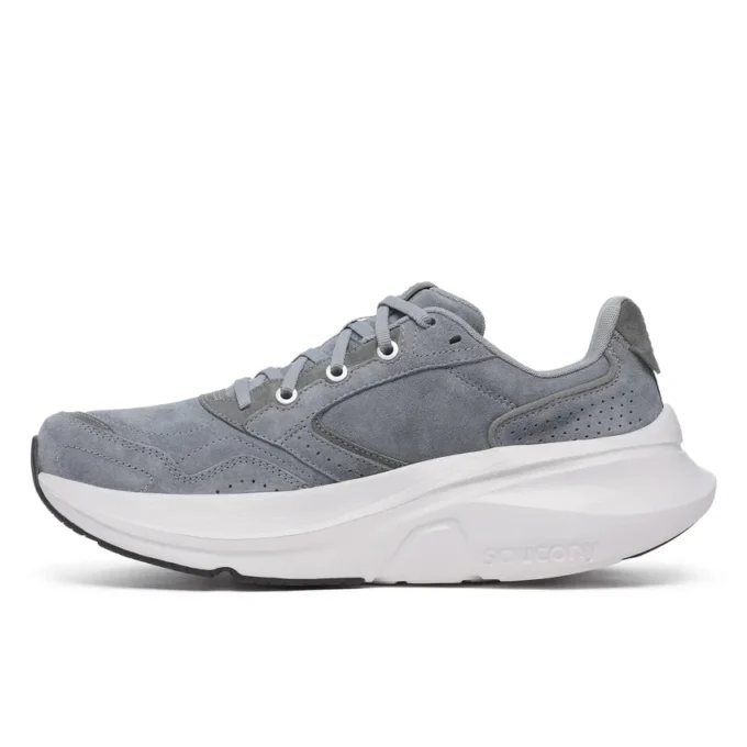 Men’s guide metro le Men’s guide metro le