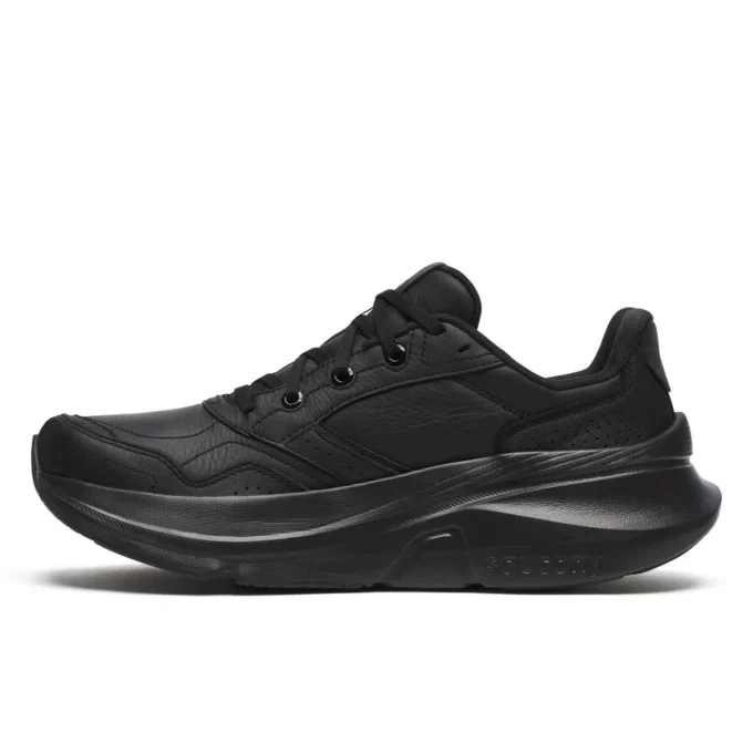 Men’s guide metro le Men’s guide metro le