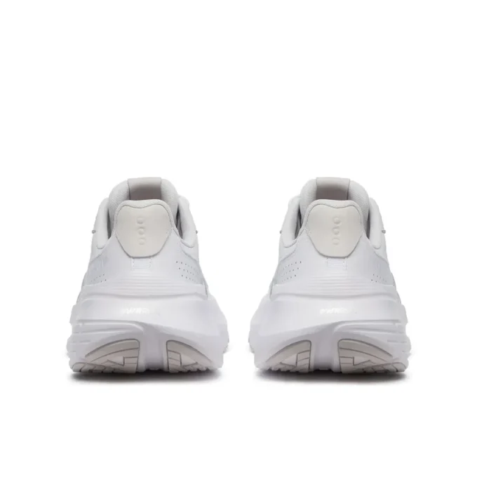 Men’s guide metro le Men’s guide metro le