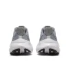 Men’s guide metro le Men’s guide metro le