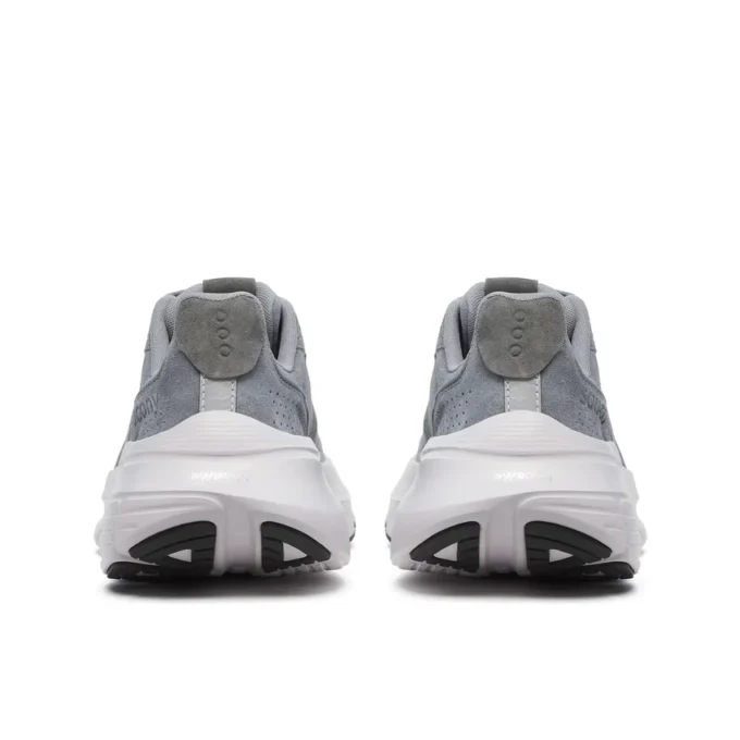 Men’s guide metro le Men’s guide metro le