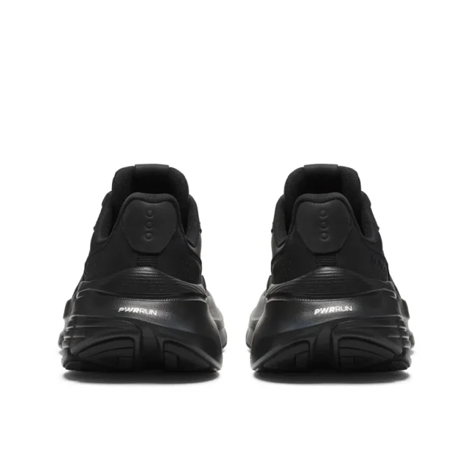 Men’s guide metro le Men’s guide metro le