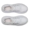 Men’s guide metro le Men’s guide metro le