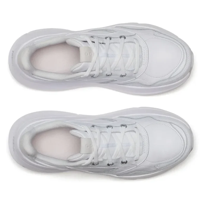 Men’s guide metro le Men’s guide metro le