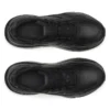 Men’s guide metro le Men’s guide metro le