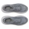 Men’s guide metro le Men’s guide metro le