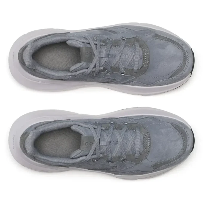Men’s guide metro le Men’s guide metro le