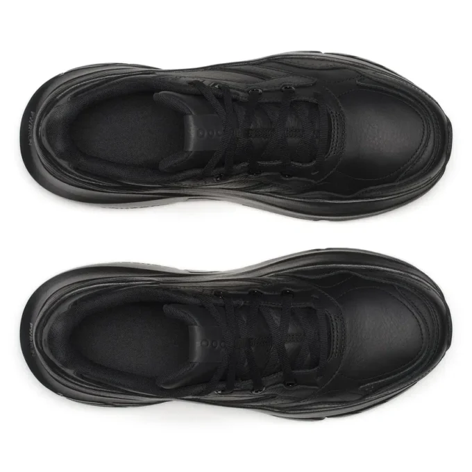 Men’s guide metro le Men’s guide metro le