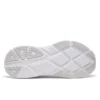Men’s guide metro le Men’s guide metro le