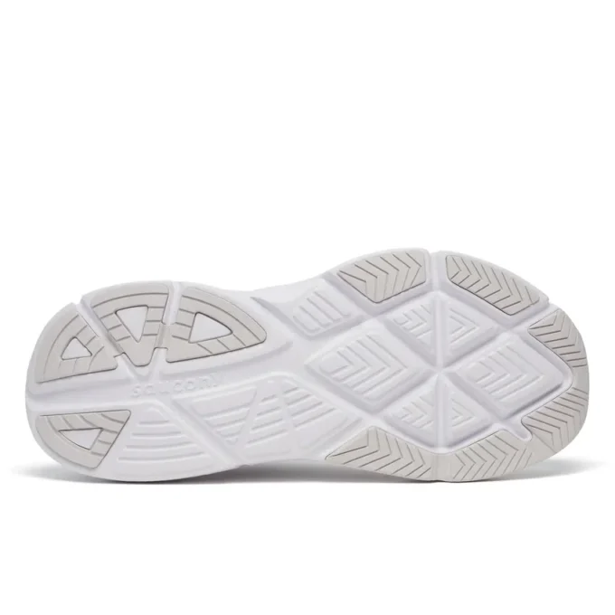 Men’s guide metro le Men’s guide metro le