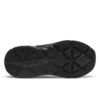 Men’s guide metro le Men’s guide metro le