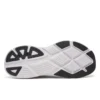 Men’s guide metro le Men’s guide metro le