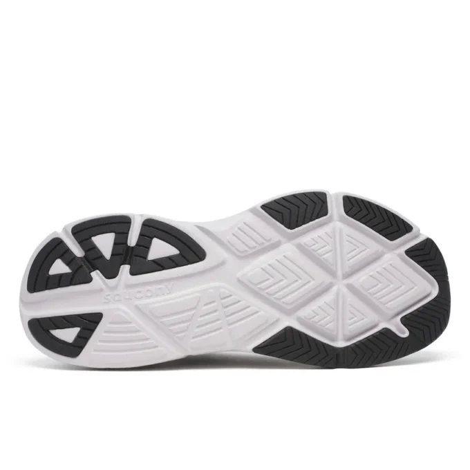 Men’s guide metro le Men’s guide metro le