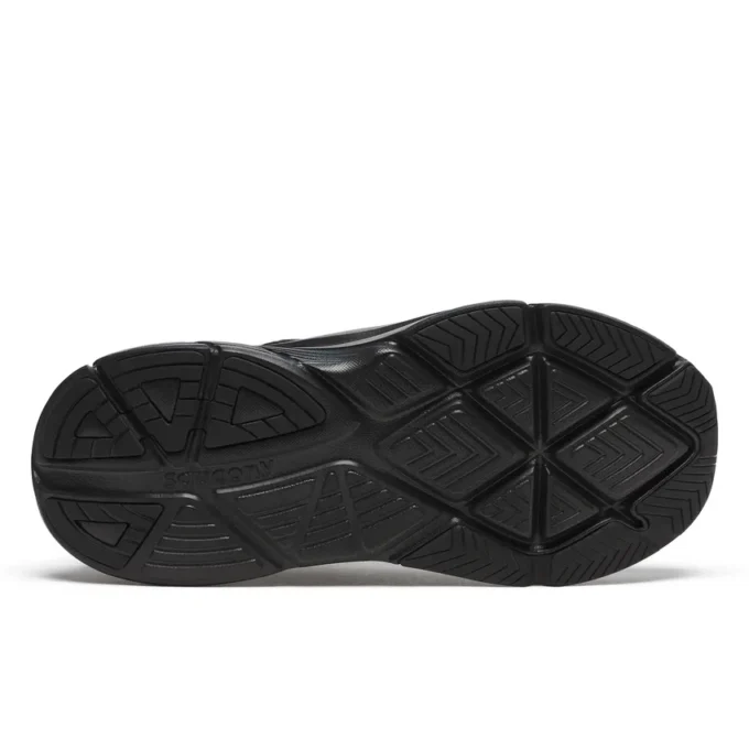 Men’s guide metro le Men’s guide metro le
